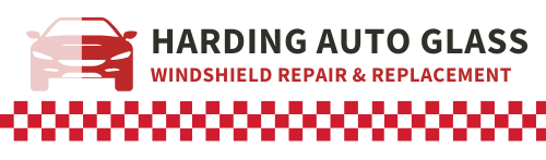 Harding Auto Glass